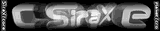 flk!-sirax_core-keygenlogo-bw-transparent.jpg