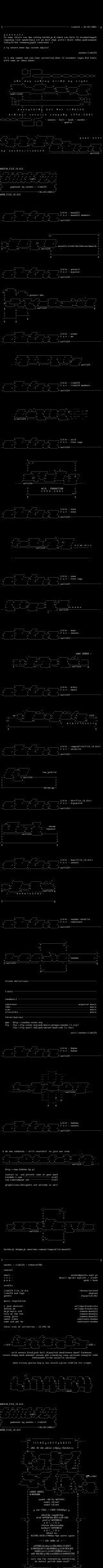 L124-GOV.TXT