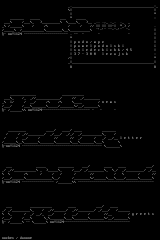 NO-LFORM.TXT