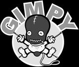 tmc-gimpy.jpg