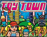 tmc-toy_town.jpg