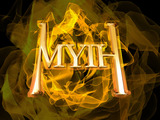 cok-mythic.jpg