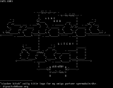 DIP-SLAC.ASC