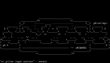 US-AMIWZ.ASC