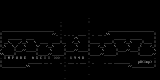 PO-IMP.ASC