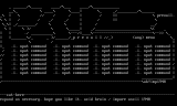 AB-PRVL.ASC