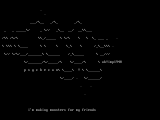 AB-PSC3D.ASC