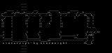 AB-SIDE.ASC