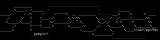 AB-PVMG.ASC