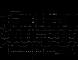 SCR-ESD.ASC