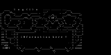 SCR-LOGN.ASC