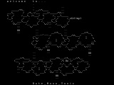 SCR-RMT.ASC