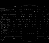 SCR-SR.ASC