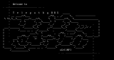 SCR-TPY.ASC