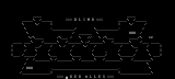 XZ-BLND2.ASC