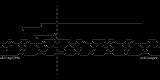 AB-SCH.ASC