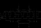 SCR-ARS.ASC