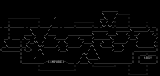 TRS-IMP0.ASC