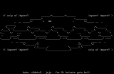 XZ-IMSX.ASC