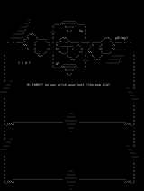 PO-LSD2.ASC