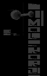 CRS-MK'.ASC