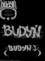 SK!BUDYN.ASC