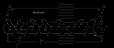 ml-dlok.asc