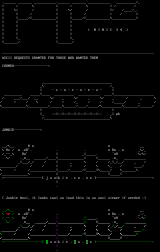 wk-mmc34.txt