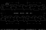 rph-bast.asc