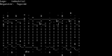 dtn-indu.asc