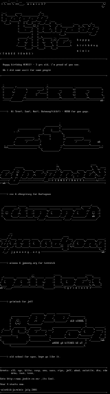 wk-mmc37.txt