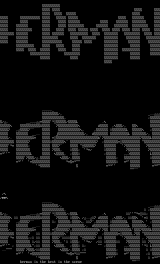 aetherma.asc