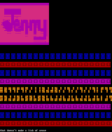 rko-jany.asc