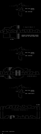 h7-amiga.asc