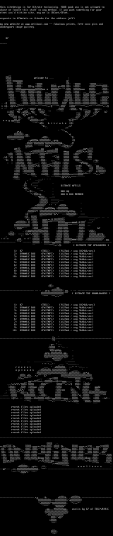 h7-brat2.asc