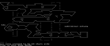 t01-suex.asc