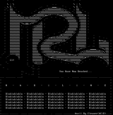 CL!-MRL.ASC