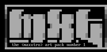 mxtpack1