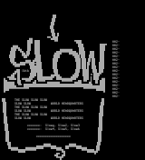 P-SLOW.TXT