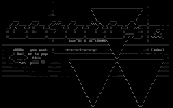 Us-xtc.txt