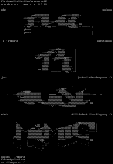 NO-RMRS1.ASC