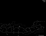 US-RMRS.ASC