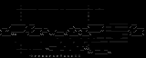 TN-RMRS5.ASC