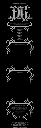 frx-dc01.asc