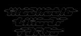 frx-mlf1.asc