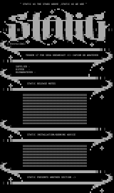 frx-stc1.asc