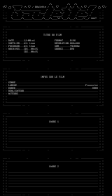 sns-blt.asc