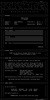 sns-xtc.asc