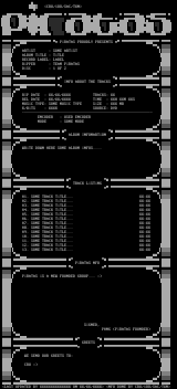 CRU-PIR8.NFO