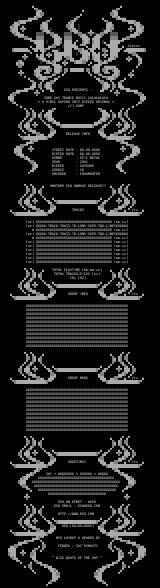 frx-ego2.asc